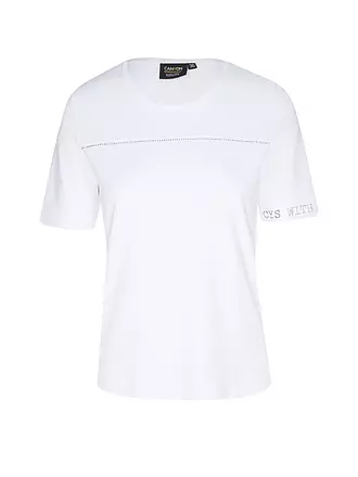 CANYON | Damen T-Shirt | 